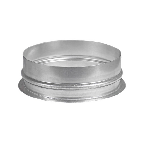Врезка прямая